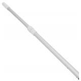 BESPORTBLE Pool Cleaning Pole Telescopic Net