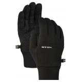 XL HEAD Ultrafit Running Gloves - High Grip