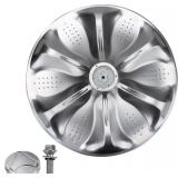 Washplate Pulsator Assembly for 5006EA3009B