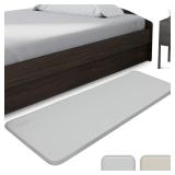 Vive Fall Mat 72' x 24' Bedside Safety Pad