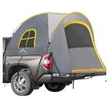 Pickup Truck Tent, Waterproof PU2000mm