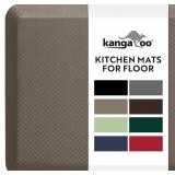 KANGAROO Thick Anti-Fatigue Mats 39x20