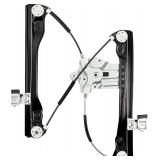 BDFHYK 749-975 Window Regulator Cruze FR