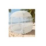 Bubble Tent 7x7