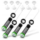 Suspension Rod for Maytag/Whirlpool W11130362