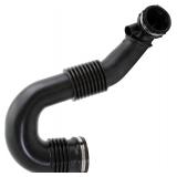 Engine Air Intake Hose Kit for Sprinter 3.0L