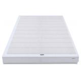$130 Amazon Basics 5' Box Spring Bed Base (Queen)