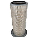 PA2705 Engine Air Filter for Trucks
