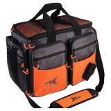 KastKing Fishing Bags & Tackle Storage Bags