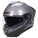 $119 Dual Visor Full Face Motorcycle Helmet