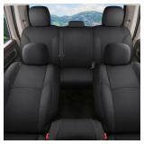 $170 Seat Covers, Full Set