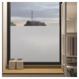 Artscape Etched Glass Large Privacy Film 36x72