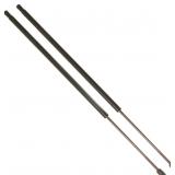 GMC Acadia Hood Lift Support Struts 2013-2017