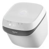 $120 UV Light Sanitizer | UV Box | Touch Control