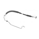 Power Steering Pressure Hose