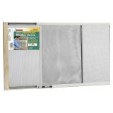 Frost King AWS1837SP WB Window Screen