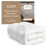 $109 Coop Home Goods Essence Topper