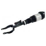$288 Mercedes-Benz GLE Front Left Shock Absorber