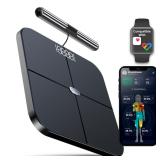 $220 Hume Health Body Pod: Body Analyzer & App