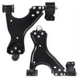 Front Lower Control Arm w Ball Joint