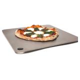 ThermiChef 14' Pizza Steel (3/8' Deluxe) USA