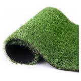 $186 Artificial Grass Turf 10ft x 12ft 20mm Pile