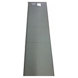 US Military Therm-a-Rest Self-Inflating Mat
