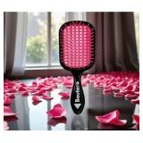 2pk Bautero Brush - Brush for Curly Hair
