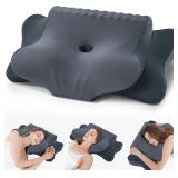 Cervical Pillow for Neck Pain Relief