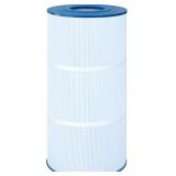 Pool Filter CX900RE/C900/Pro Clean 100 (1)
