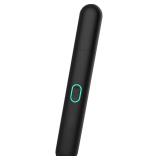 2 VBESTLIFE Nose Hair Trimmer, Rechargeable Clip