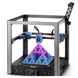 $549 Sovol SV08 Core-XY 3D Printer, Open Source