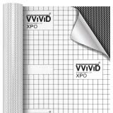 VViViD One-Way Window Film 3ft x 54'