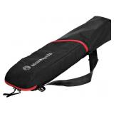 Manfrotto MB LBAG90 Light Stand Bag