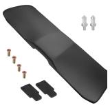 $180 Polaris Ranger Bottom Seat Assembly