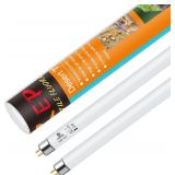T5 UVB Reptile Light 24W 10.0 UVB Lamp