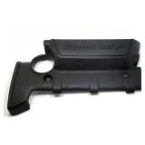 Engine Cover 2.0L Hyundai/Kia 2008-2012