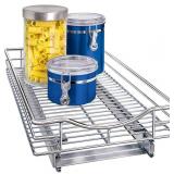 LYNK PROFESSIONAL Pull-Out Organizer 11' 21'