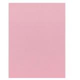 3Ct foam sheets variety size pink