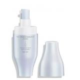 Shiseido Day Formulas for Plump, Firm Skin