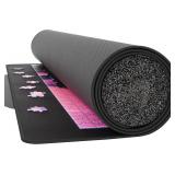 Premium Puzzle Mat 26x47in - 1500 Pieces
