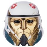 Classic Collection Cosplay Helmet Mask