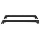 SCITOO Roof Rack Cross Bars for Hyundai Kona
