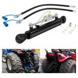 $148 Hydraulic Top Link Cat. 1-1 18-26 3/8' Hoses