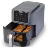 Sur La Table 5-in-1 8-Qt Air Fryer, 1500W