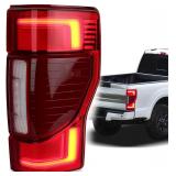 $200 Ford F-Series LED Tail Lights LC3Z13404E