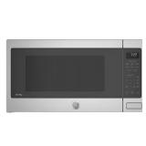 $459 Profile 24 in. Countertop Microwave Oven