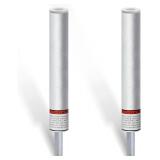 3/4' Boat Seat Pin Post for Marine Pedestal