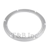 TamBee 16-In Lazy Susan Hardware Kit