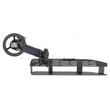 RubiGrid Dash Mount for Silverado/Sierra